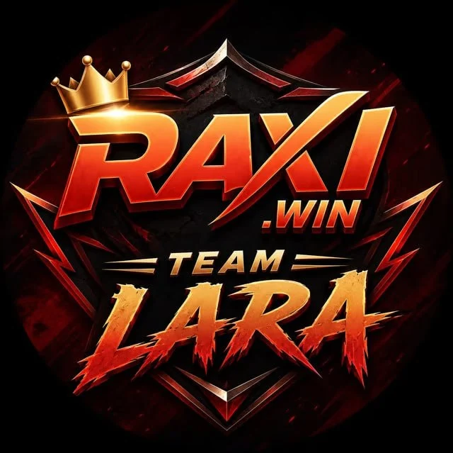 Raxi Win Game Login